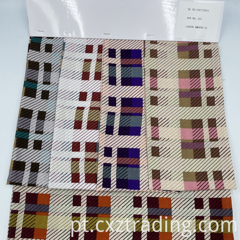 Abrasion Resistant Rayon Fabric Jpg